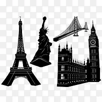 ���ξ��㽨����ʸ���ز�-������