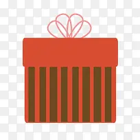 ��ƽ�������-������