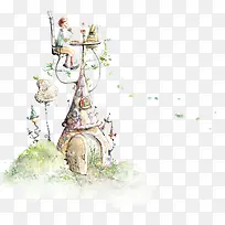 �ɰ��ֻ濨ͨ��������ʱ��-������