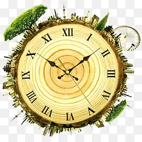 时间-空若网 时间-空若网