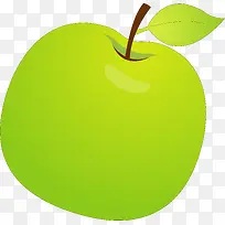 һ����ͨƻ��ʸ��ͼ-������