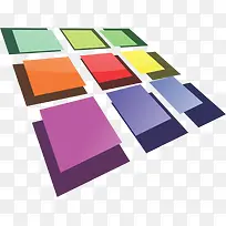 ʸ������ħ��-������