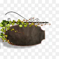 欧式标牌-空若网 欧式标牌-空若网