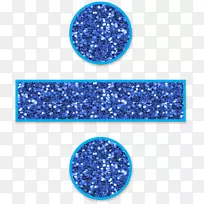 �ʷַ�����ѧ���Ż�����ѧ-������Ŀ-������