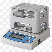 密度测试仪-空若网 密度测试仪-空若网