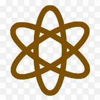 ����ͼ�격��-ڤ��-������