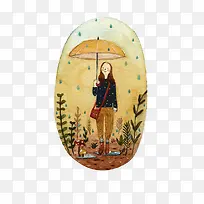 ˮ��Ů��-������