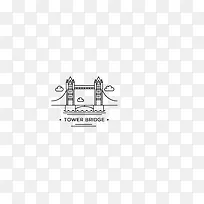 tower-空若网 tower-空若网