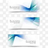 ʸ��ʱ�в�ɫ����BANNER�ز�-������