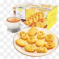 ţ������-������