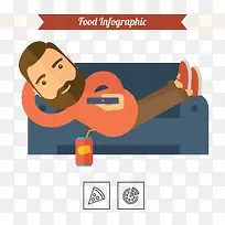 发胖爱好举例说明-空若网 发胖爱好举例说明-空若网