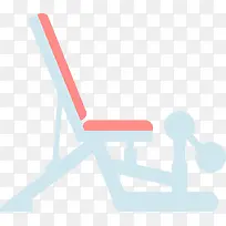 ʸ����ƽ����������-������