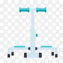 ʸ����ƽ����������-������