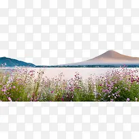 ��ʿɽ����-������