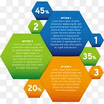 ��Ϣͼ��-������