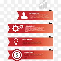 分类信息图表-空若网 分类信息图表-空若网