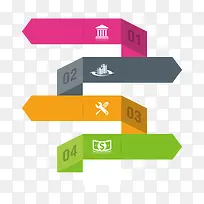 ��Ϣͼ��-������