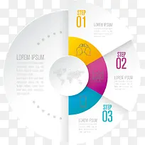 ��Ϣͼ��-������