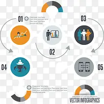 ��ƽ����Ϣͼ��-������