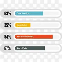 ��Ϣͼ��-������