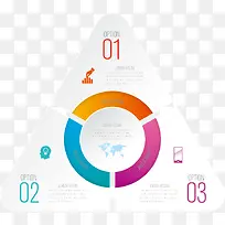 信息图表-空若网 信息图表-空若网
