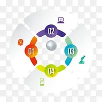 信息图表-空若网 信息图表-空若网