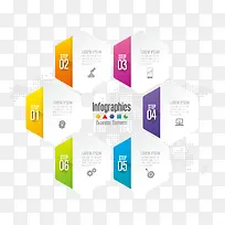 ��Ϣͼ��-������