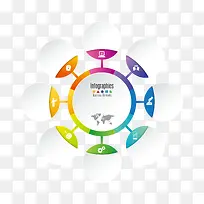 ��Ϣͼ��-������