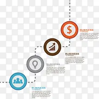 ������Ϣͼ��-������