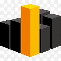 ����������Ϣͼ��-������