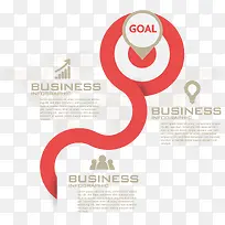 信息图表-空若网 信息图表-空若网