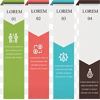 信息图表-空若网 信息图表-空若网
