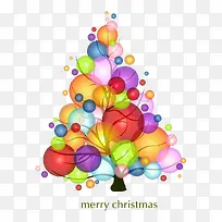 ʥ�����ز�-������