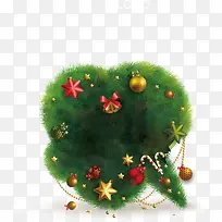 ����ʥ����ʸ���ز�-������