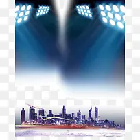 ���м�Ӱ �����ƹ� ����װ�� -������