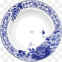 促销 国庆 购物-空若网 促销 国庆 购物-空若网