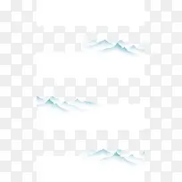 促销 国庆 购物-空若网 促销 国庆 购物-空若网