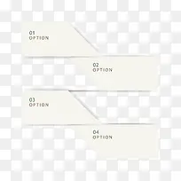 ����ֽ��-������