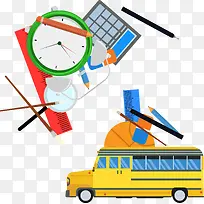 ʸ���ֻ濨ͨ�ľ�-������