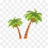 ��ͨ�ֻ�Ҭ��-������