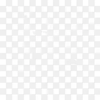 白色几何三角形-空若网 白色几何三角形-空若网