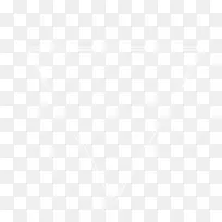 ��ɫ������-������