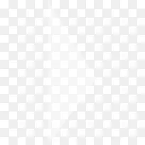 三角形-空若网 三角形-空若网