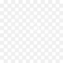 几何图形-空若网 几何图形-空若网