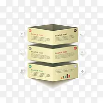 扁平化 分类 数字分类 棱形-空若网 扁平化 分类 数字分类 棱形-空若网