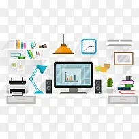 �칫����ppt��ƽ��ʸ���ز�-������