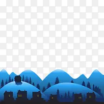 �ֻ�ʥ����ѩ����ʸ���ز�-������