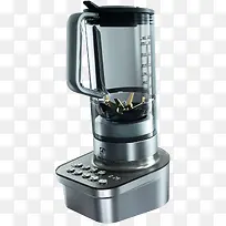 ELECTROLUX豆浆机-空若网 ELECTROLUX豆浆机-空若网