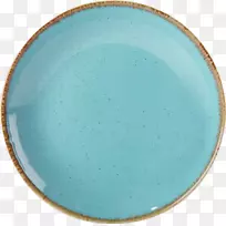 �;������մɲ;�-������