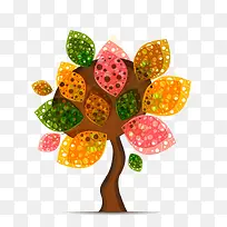 ��ͨ���ͼƬ-������